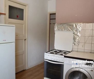 Leeuwenstraat, Rotterdam - Photo 5