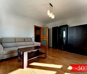 Pokój, ul. Łukowska - Photo 4