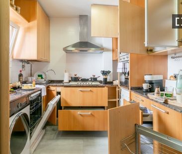 barcelona, Catalonia 08017 - Photo 5