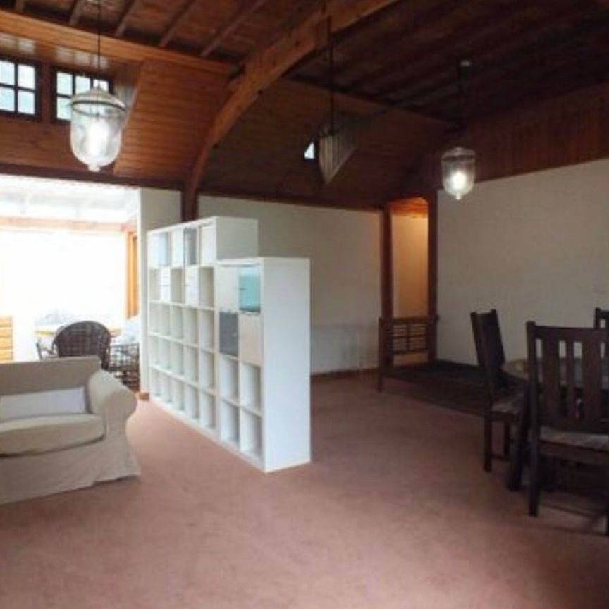 1 Bed Detached House, Knighton Grange Road, LE2 - Photo 1