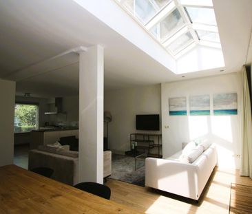 Alpen Rondweg, 1186CV, Amstelveen - Photo 4