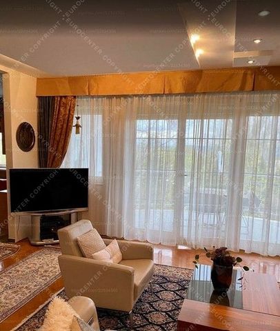 Apartment for rent long term #571809 - Fotó 5