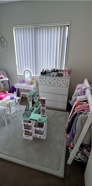 Cheapest in Flat Bush! 2 beddy incl Water and Elec - Photo 1