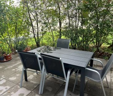 Bel appartement situé dans une construction Minergie (2016) - Foto 5