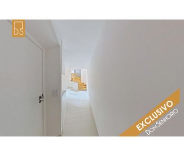 Apartamento T1 em Lisboa - Photo 1