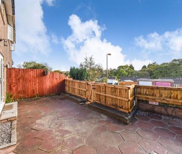 1 bedroom house to rent - Photo 4