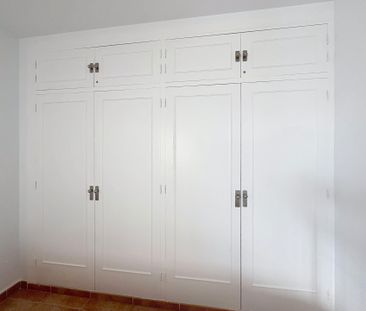 Apartamento de alquiler en Calle Eurosol, La Carihuela - Los Nidos - Photo 6