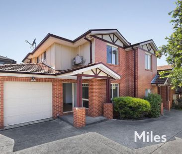 4/58 Darebin Street, Heidelberg - Photo 4