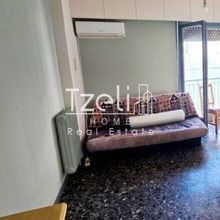 Διαμέρισμα για ενοικίαση - Παγκράτι, - Photo 1