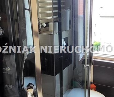 Wałbrzych, Biały Kamień Mieszkanie na wynajem - Zdjęcie 3