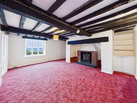 5 bedroom detached house to rent - Photo 3