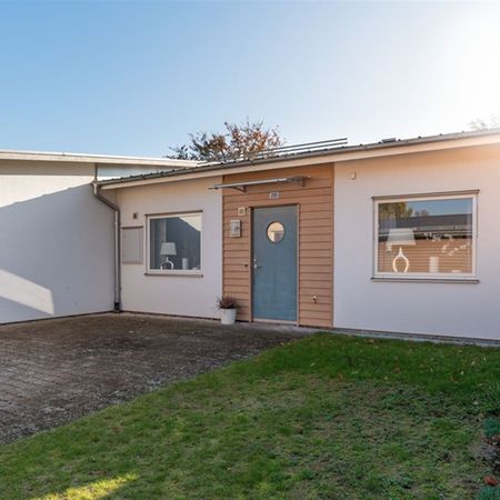 Ängsgatan 4 B - Foto 3