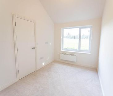 3 bedroom house to rent - Photo 4