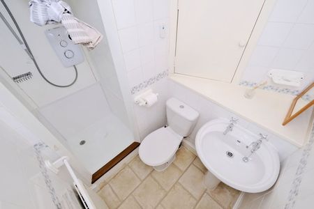 4d Great Western Road, AB10 6PY, Aberdeen - Photo 5