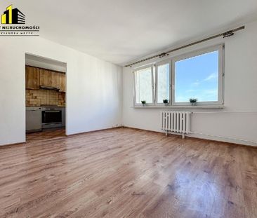 Górne Przedmieście, Bielsko-Biała - Фото 2