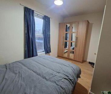Rooms To Let, 10 Century Street, Portadown, BT63 5BS - Photo 4