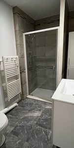 Location Appartement 1 pièce 21m² - Photo 3