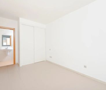 Piso de alquiler en Talgo, 6, San Crispín - La Estación Consorcio - Foto 2