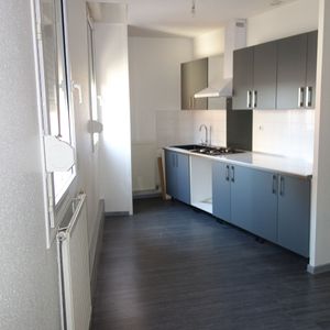 Location Appartement 2 pièces 40m² - Photo 2