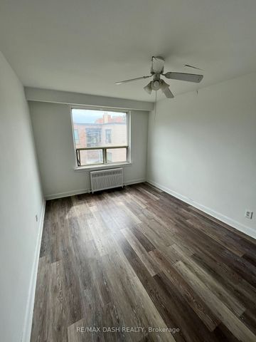 For Lease - 52 Neptune Drive Unit# 8, Toronto, Ontario - Photo 2