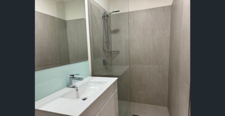 A Modern Family Home Embraces Timeless Contemporary Living - Photo 5