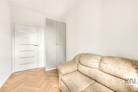 Łódź, Śródmieście, Kilińskiego - Фото 5