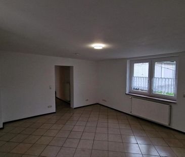 1,5 Zimmer Wohnung in Bochum-Langendreer zu vermieten - Photo 1