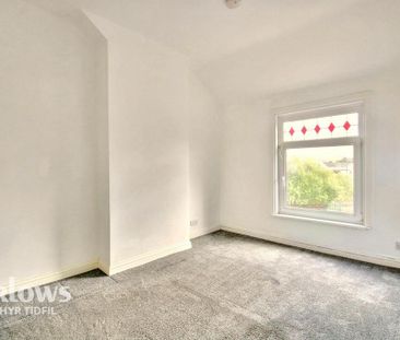 3 bedroom terraced house to rent - Photo 6