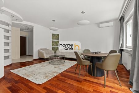 Warszawa, ul. Górnośląska - Photo 2