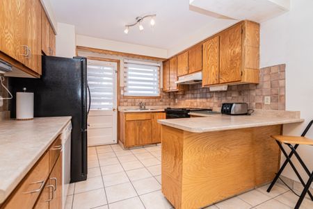 7247 Rue de Candiac, H1S 2E7, H1S 2E7, Montréal - Photo 2