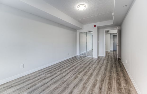 For Lease - 30 George Street Unit# 410, Cambridge, Ontario - Photo 1