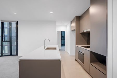 1306/3 Grazier Lane, Belconnen ACT 2617 - Apartment For Rent | Domain - Photo 4
