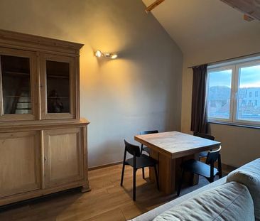 Loft te huur - Foto 4