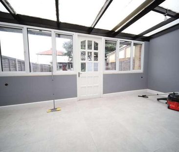 Carterhatch Road, Enfield, EN3 - Photo 2