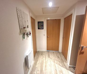 2 bedroom property to rent - Photo 4
