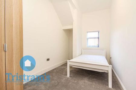 Loughborough Road, West Bridgford, NG2 - Photo 4