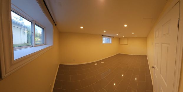 For Lease - 2 Botany Hill Road Unit# Bsmt, Toronto, Ontario - Photo 1