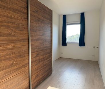 Zuidplashof 49 2743 CR Waddinxveen - Photo 3