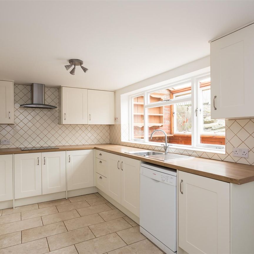 Brandsby Street, Crayke YO61 - Photo 1