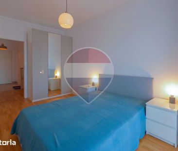 Apartament cu 2 camere si parcare in Marmura Residence Bucurestii Noi - Fotografie 3