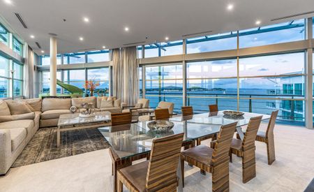 City Centre, 64/143 Quay Street - Photo 5