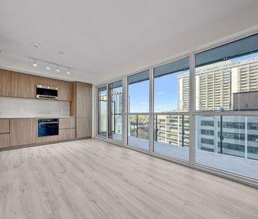 For Lease - 120 Broadway Avenue Unit# 1002, Toronto, Ontario - Photo 1