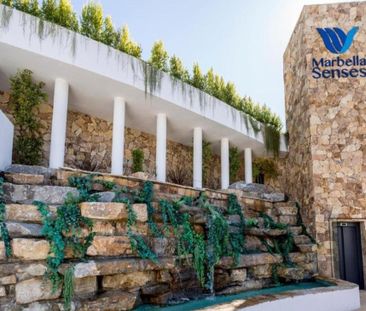 Marbella, Andalusia 29660 - Photo 1