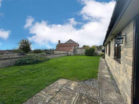 King William Lane, Curry Rivel, Langport, Somerset, TA10 - Photo 3