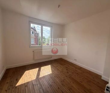 Location Maison 3 pièces 77m² AMIENS 80000 - Photo 6