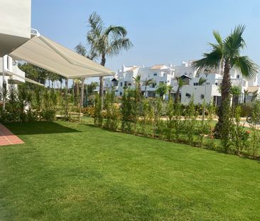 Alquiler de piso en Costa Ballena - Las Tres Piedras - Photo 4