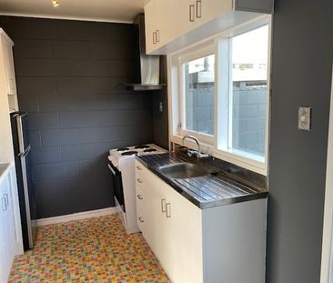 9/33 Frankmoore Ave, Johnsonville - Photo 3