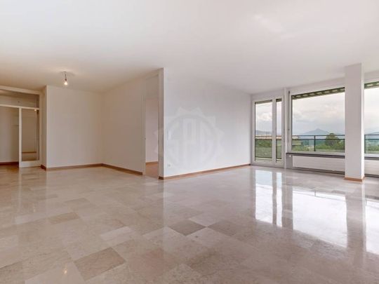 Appartement exceptionnel - Genève - Photo 1