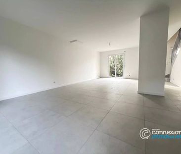 Location MaisonSucy-en-Brie - Photo 2