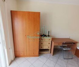 Studio/Γκαρσονιέρα για ενοικίαση - Πάτρα, - Photo 3